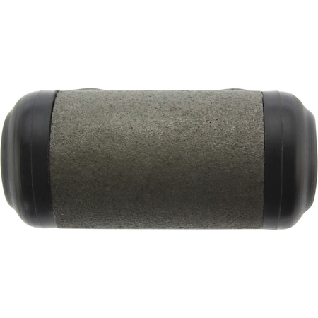 Centric Parts Premium Wheel Cylinder, 134.61039 134.61039